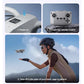 NEW Drones GT3 GPS 8K Professional HD 180° Dual Cameras 5G WIFI Brushless Motors Obstacle Avoidance FPV Foldable Quadcopter Toys