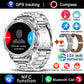 2025 Bluetooth Call Smartwatch for Huawei