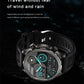 2025 Bluetooth Call Smartwatch for Huawei