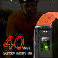 Sport Fitness Tracker Smart Bracelet