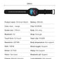 Original T900 Ultra 2 Smartwatch 49mm