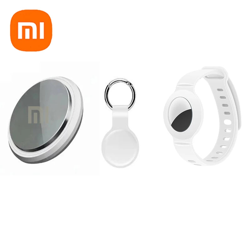 XIAOMI GPS Tracker Smart Anti-Lost Reminder Device