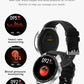 X7 2-in-1 Smartwatch with Earbuds