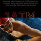 Sport Fitness Tracker Smart Bracelet