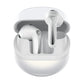 SoundPEATS Air5 ANC Wireless Earbuds