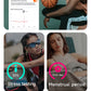 Sport Fitness Tracker Smart Bracelet