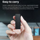 🎧 FiiO BTR11 Bluetooth 5.3 Receiver – LDAC Wireless Audio Amplifier with 3.5mm Output