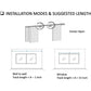 Beltless Smart Curtain System – WiFi Enabled