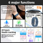 Sport Fitness Tracker Smart Bracelet
