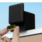 Tuya Zigbee Smart Fingerbot Button Pusher
