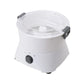 Automatic Electric Potato Peeler 110V