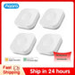Aqara Smart Wireless Mini Switch – Zigbee One-Key Control Button