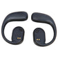 Wireless Translator Earbuds with App