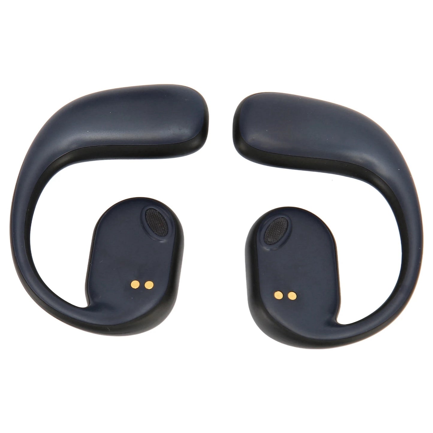 Wireless Translator Earbuds with App