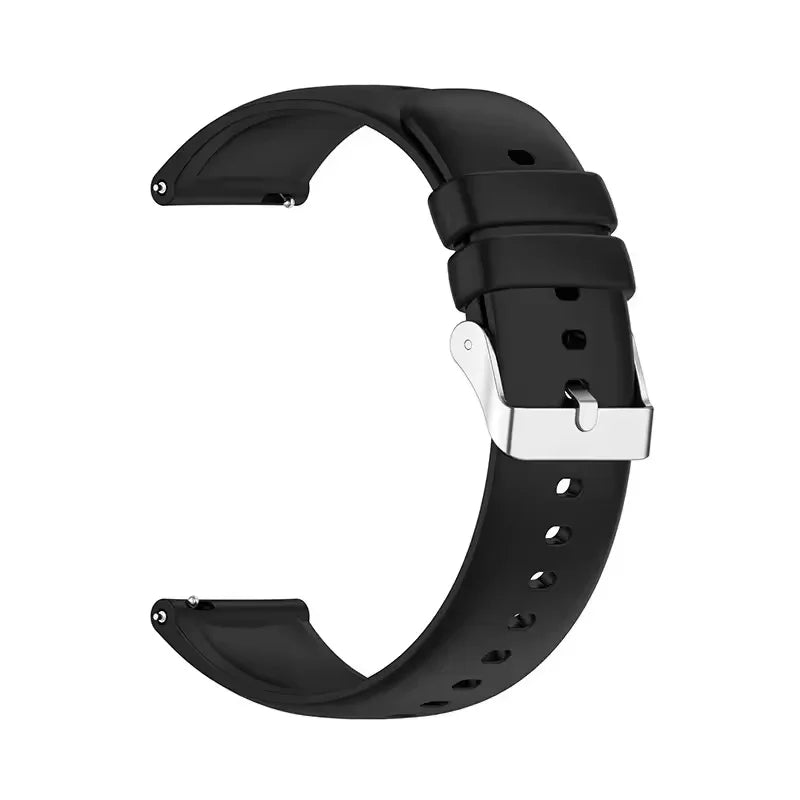 2025 Bluetooth Call Smartwatch for Huawei