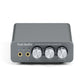 Fosi Audio K5 PRO USB Gaming DAC & Amp