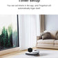 Tuya Zigbee Smart Fingerbot Button Pusher