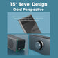 PC Bluetooth Soundbar Speaker – Wired & Wireless