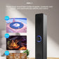 PC Bluetooth Soundbar Speaker – Wired & Wireless