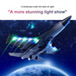 G1 RC Glider Plane – 3CH Electric Foam Aircraft