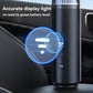 Xiaomi Portable Dust Collector Vacuum Cleaner
