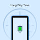 HiBy R1 HiFi MP3 Music Player