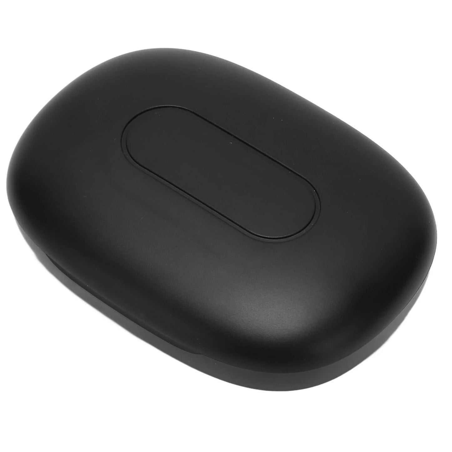 Wireless Translator Earbuds with App