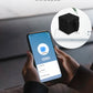 Tuya Zigbee Smart Fingerbot Button Pusher