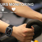 C20 Pro Smartwatch for Men