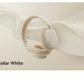 Baseus Bowie D05 Wireless Over-Ear Headphones