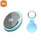 XIAOMI GPS Tracker Smart Anti-Lost Reminder Device