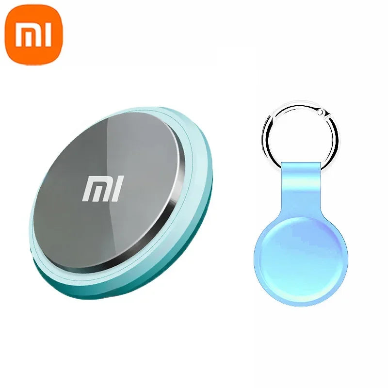 XIAOMI GPS Tracker Smart Anti-Lost Reminder Device
