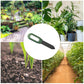 Haozee Tuya Zigbee Soil Moisture & Temp Sensor
