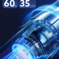 Portable Vacuum Cleaner – 2025 New Model