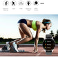 X7 2-in-1 Smartwatch with Earbuds