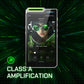 HiBy R4 Android HiFi Music Player