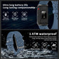 Sport Fitness Tracker Smart Bracelet
