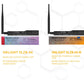 SMLIGHT SLZB-06 Zigbee 3.0 Gateway