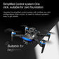 Xiaomi Mijia M6 8K HD Camera Drone with 5G FPV