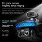 Xiaomi Mijia M6 8K HD Camera Drone with 5G FPV