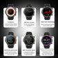 2025 Bluetooth Call Smartwatch for Huawei