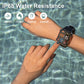 C20 Pro Smartwatch for Men