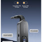 Essager 2-in-1 Bluetooth 5.1 Audio Adapter