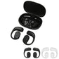 Wireless Translator Earbuds with App