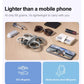 NEW Drones GT3 GPS 8K Professional HD 180° Dual Cameras 5G WIFI Brushless Motors Obstacle Avoidance FPV Foldable Quadcopter Toys