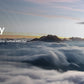 Holy Stone HS720R 4K Gimbal Drone