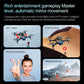 Xiaomi Mijia M6 8K HD Camera Drone with 5G FPV