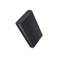 2500mAh Voice-Activated Digital Recorder