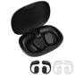 Wireless Translator Earbuds with App