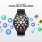 HAYLOU Solar 5 Smartwatch with Voice Calling